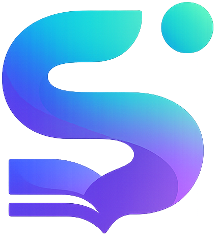 Scoliance