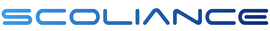 Scoliance