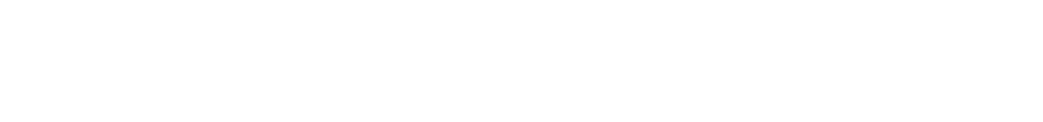 Scoliance